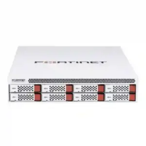 fortianalyzer faz 1000g tanzania