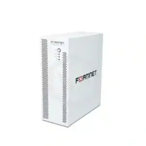 fortianalyzer faz 150g tanzania