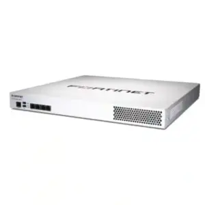 fortianalyzer faz 300g tanzania
