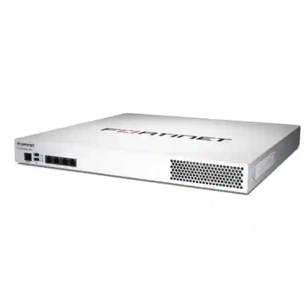 fortianalyzer faz 300g tanzania