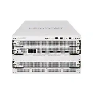 fortianalyzer faz 3100g tanzania