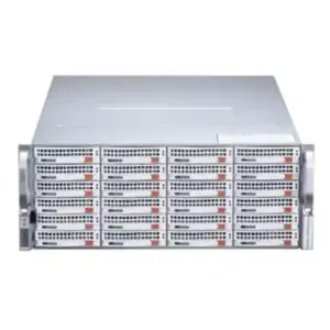 fortianalyzer faz 3510g tanzania