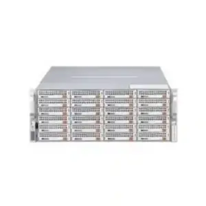 fortianalyzer faz 3750g tanzania