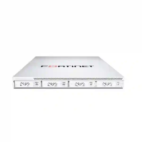 fortianalyzer faz 810g dar es salaam