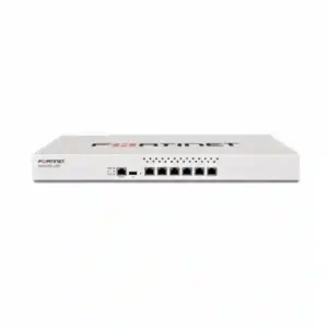 fortianalyzer faz 810g tanzania