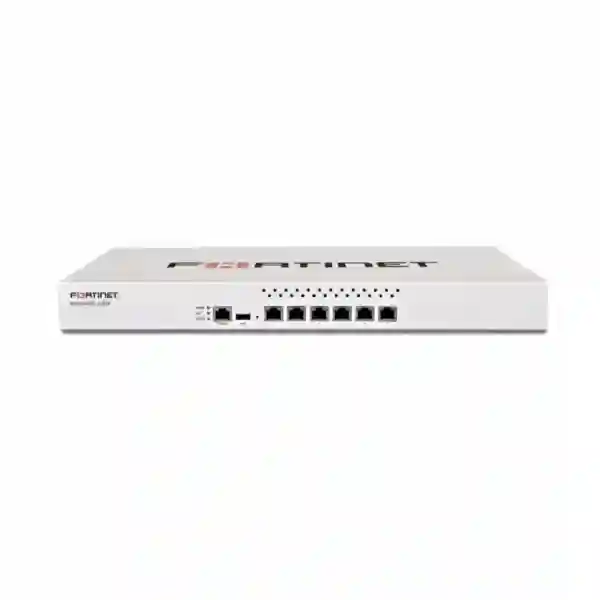fortianalyzer faz 810g tanzania