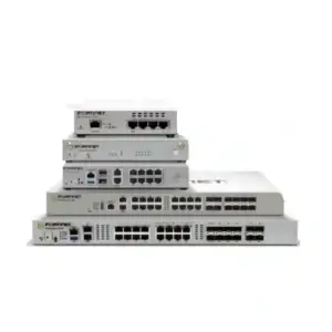 fortianalyzer g series tanzania