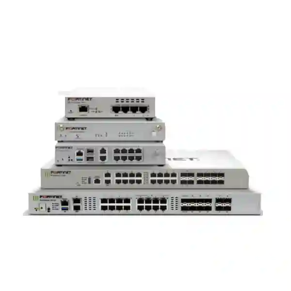 fortianalyzer g series tanzania