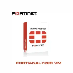 fortianalyzer vm tanzania