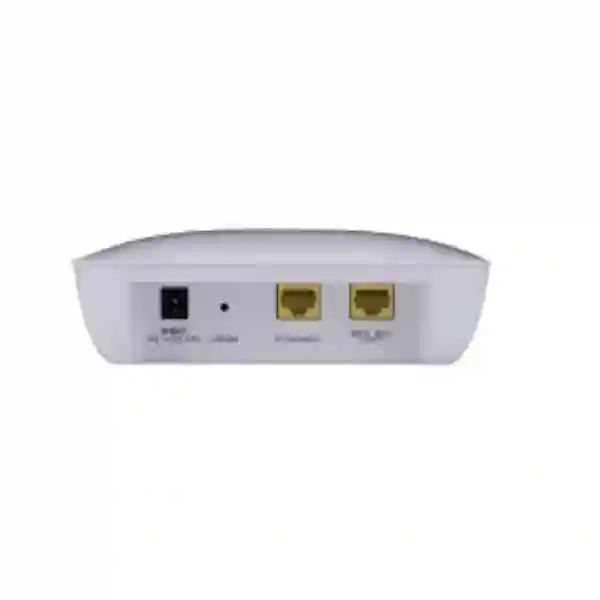 fortiap fap 221k dar es salaam