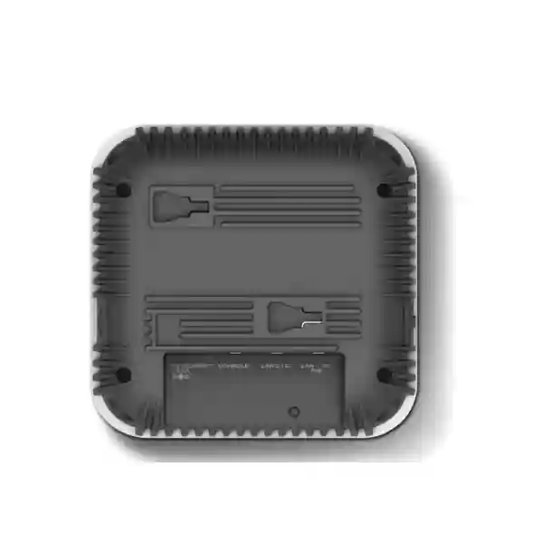 fortiap fap 231f arusha