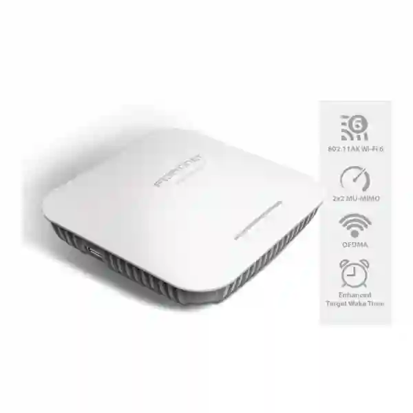 fortiap fap 231f dar es salaam
