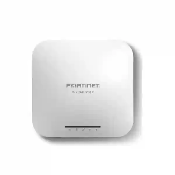 fortiap fap 231f tanzania