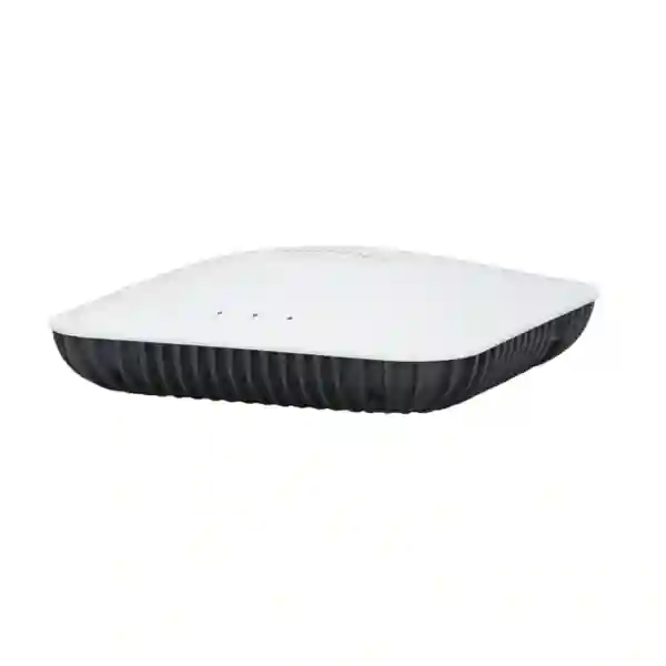 fortiap fap 231g dar es salaam