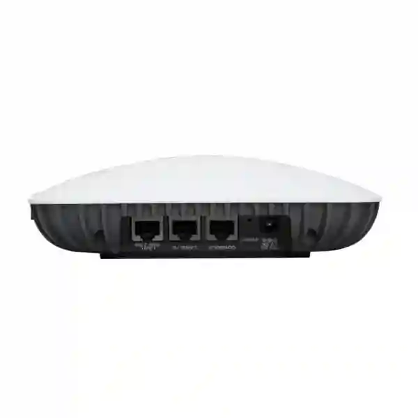 fortiap fap 231g mwanza