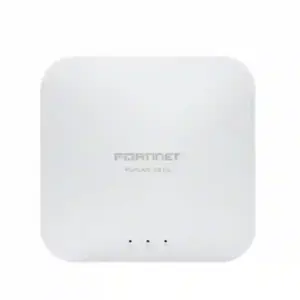 fortiap fap 231g tanzania