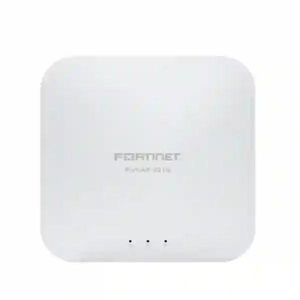 fortiap fap 231g tanzania