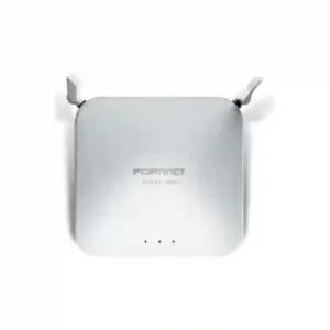 fortiap fap 233g tanzania
