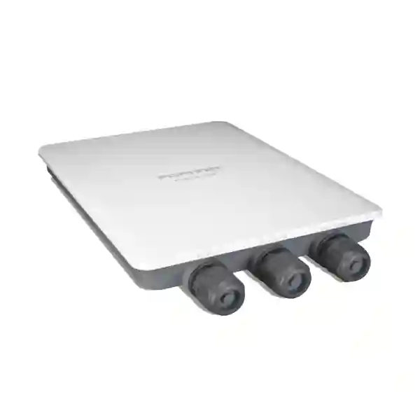fortiap fap 234f dar es salaam