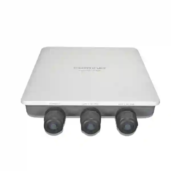fortiap fap 234f tanzania