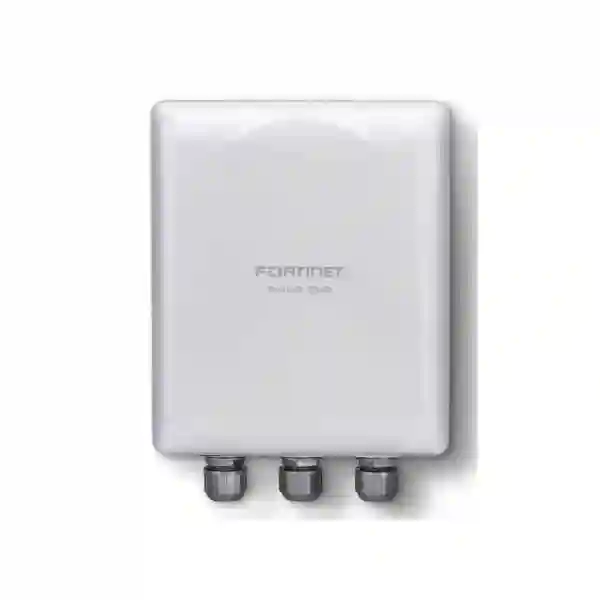 fortiap fap 234g tanzania