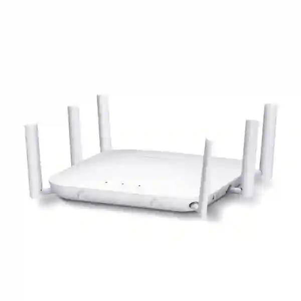fortiap fap 243k dar es salaam