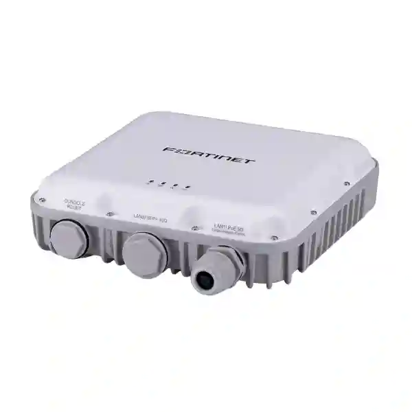 fortiap fap 244k dar es salaam