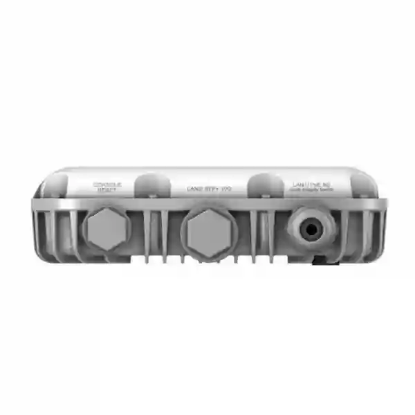fortiap fap 244k mwanza