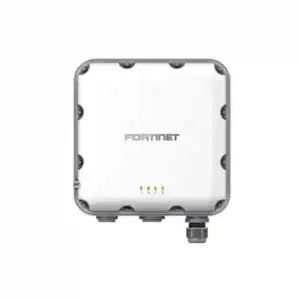 fortiap fap 244k tanzania