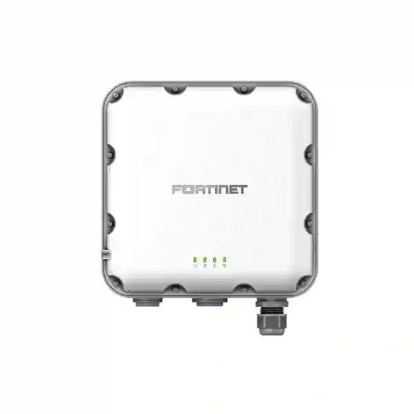 fortiap fap 244k tanzania