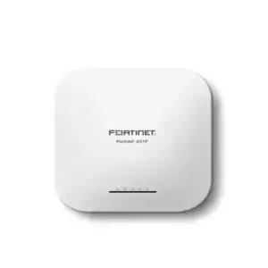 fortiap fap 431f tanzania