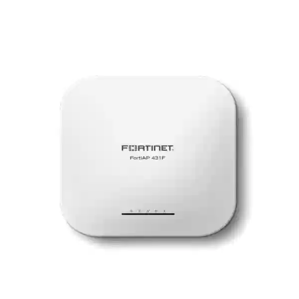 fortiap fap 431f tanzania