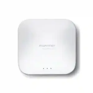 fortiap fap 431g tanzania
