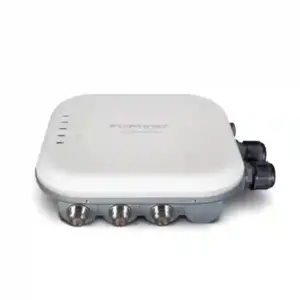 fortiap fap 432f tanzania