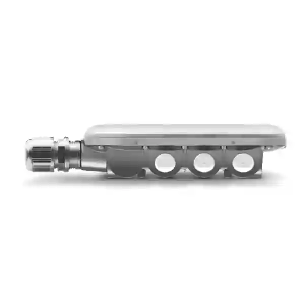 fortiap fap 432fr mwanza
