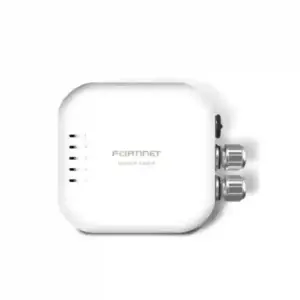 fortiap fap 432fr tanzania