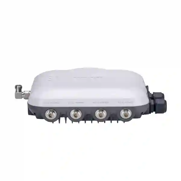 fortiap fap 432g dar es salaam