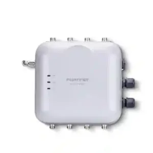 fortiap fap 432g tanzania