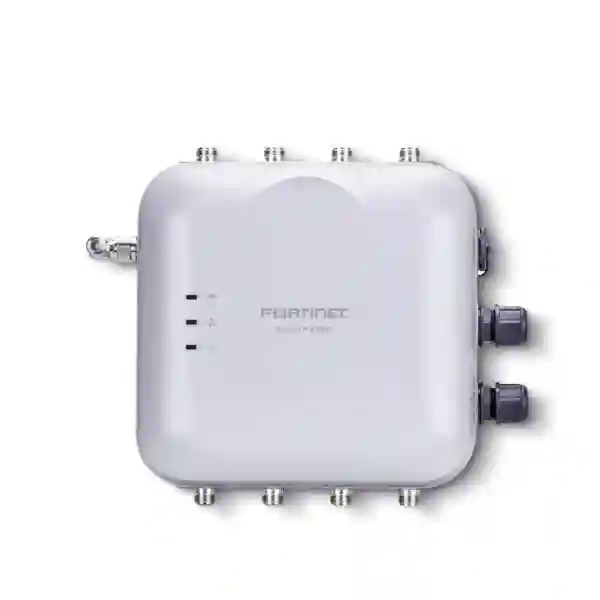 fortiap fap 432g tanzania