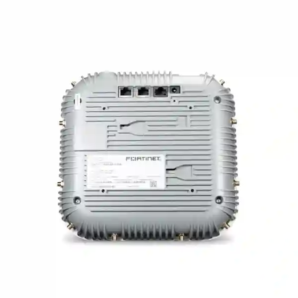 fortiap fap 433f mwanza