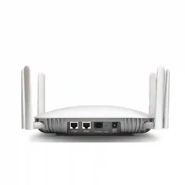 fortiap fap 433g dar es salaam