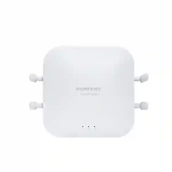 fortiap fap 433g tanzania
