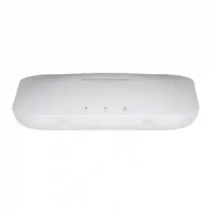 fortiap fap 441k tanzania