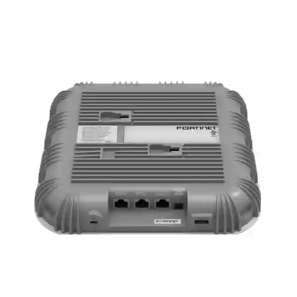 fortiap fap 831f mwanza