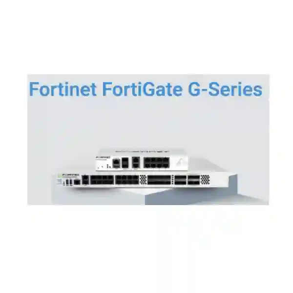 fortiap g series tanzania