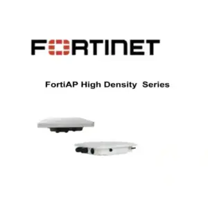 fortiap hd series tanzania