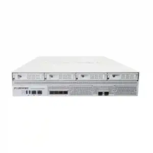 fortiauthenticator fac 3000f tanzania