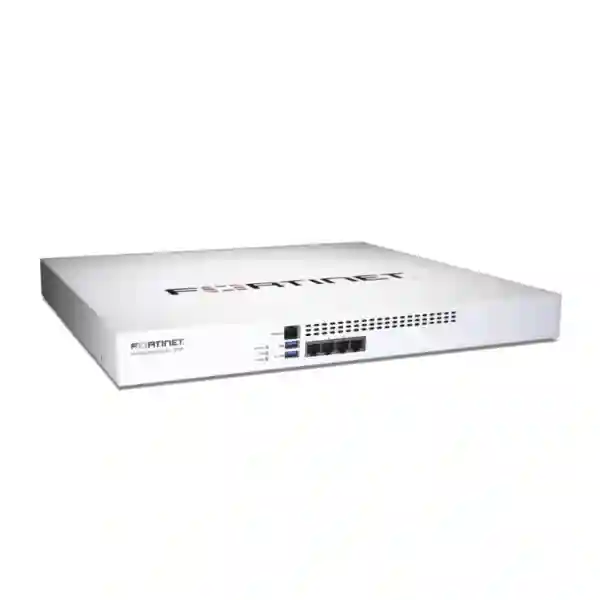 fortiauthenticator fac 300f dar es salaam