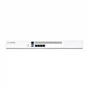 fortiauthenticator fac 300f tanzania