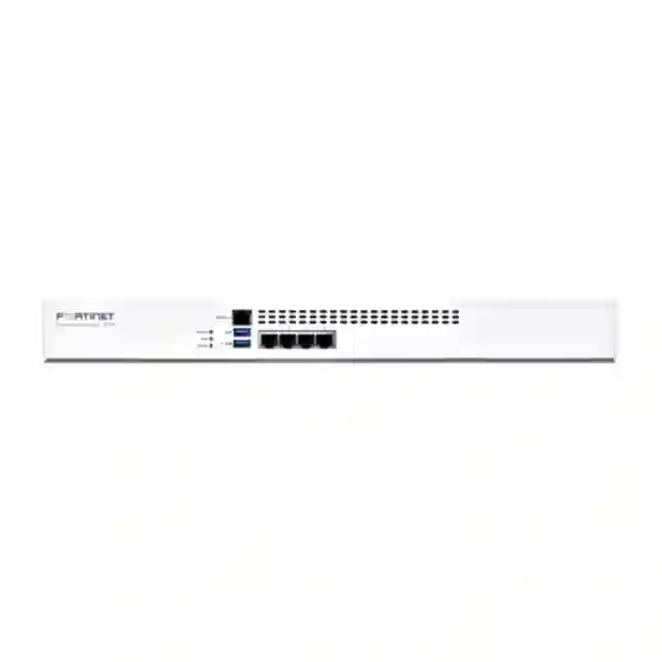 fortiauthenticator fac 300f tanzania